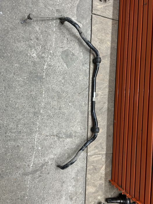 Bara stabilizatoare bmw X7 G07 an 2019-2024