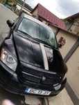 Vând Dodge Caliber