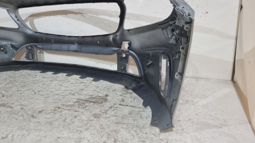 Bara fata Mercedes A-Class W176 facelift, 2015, 2016, 2017, 2018, cod origine OE  A1768853625.
