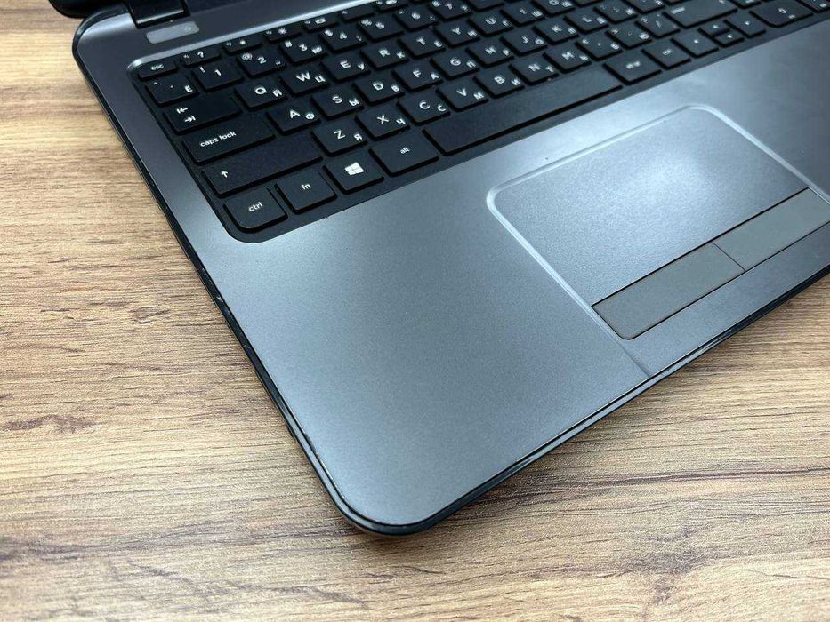 HP 250 g3 Core i3/ОЗУ 8/SSD 256/HDd 320 Офисқа Сабаққа арналған