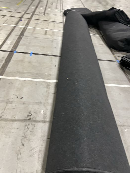 mocheta neagra 2 ron mp