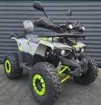 ATV 125cc NOI SIGILATE CU Factura si Garantie Transport Gratuit