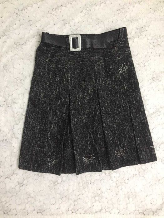 Платья качественные на 52-56 размеры