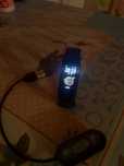 Mi Smart Band 4.