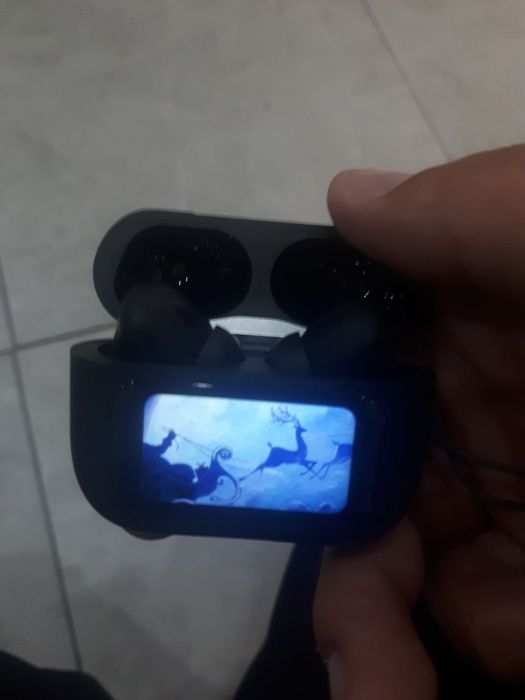 Samsung A07 4+4/128gb obmen srochna