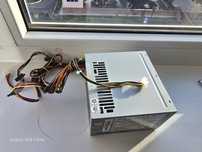 Продам блок питания 250w