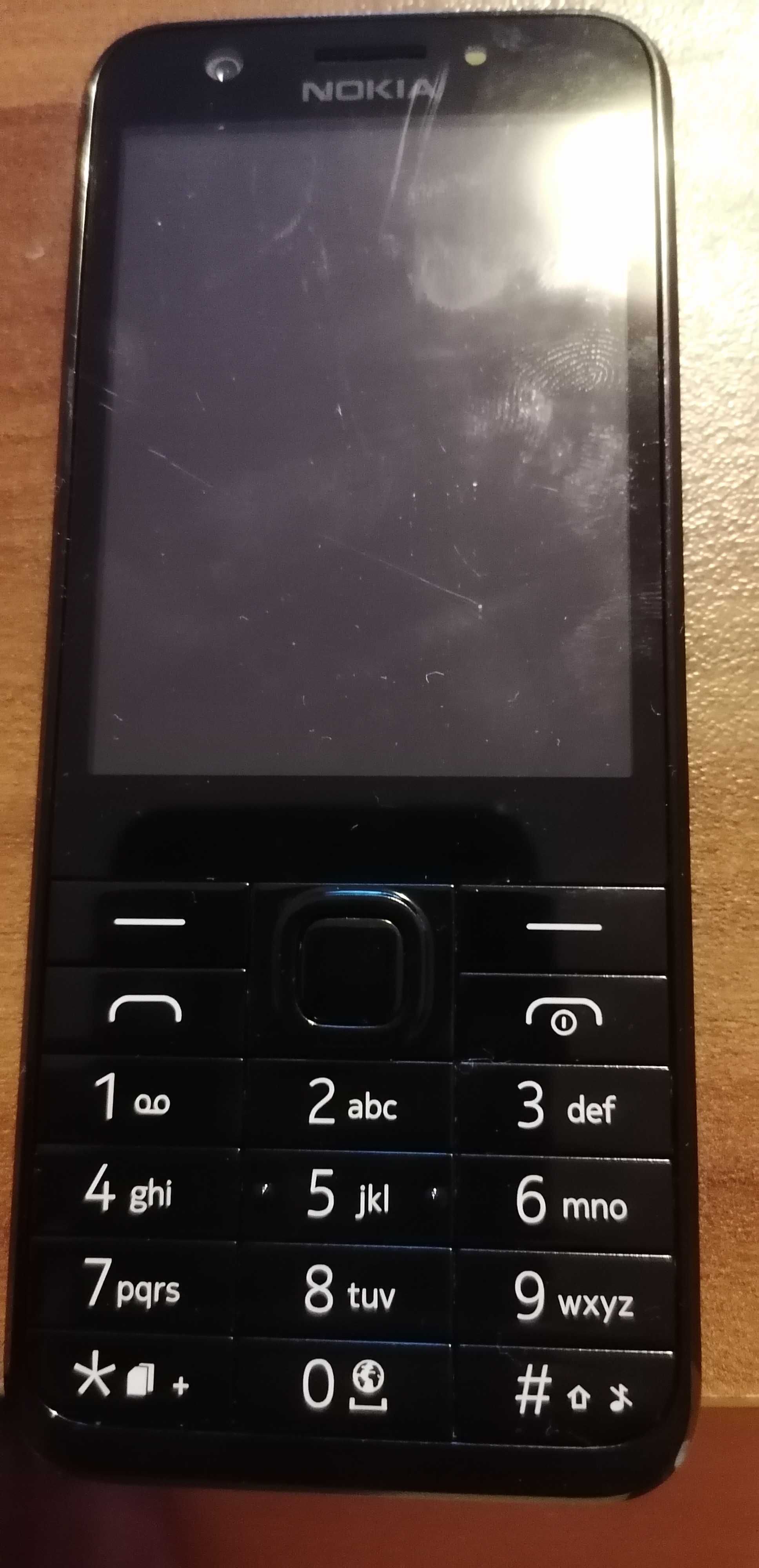 Nokia RM 1172 pret  oferta