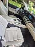 MERCEDES  GLE 450 Hibrid