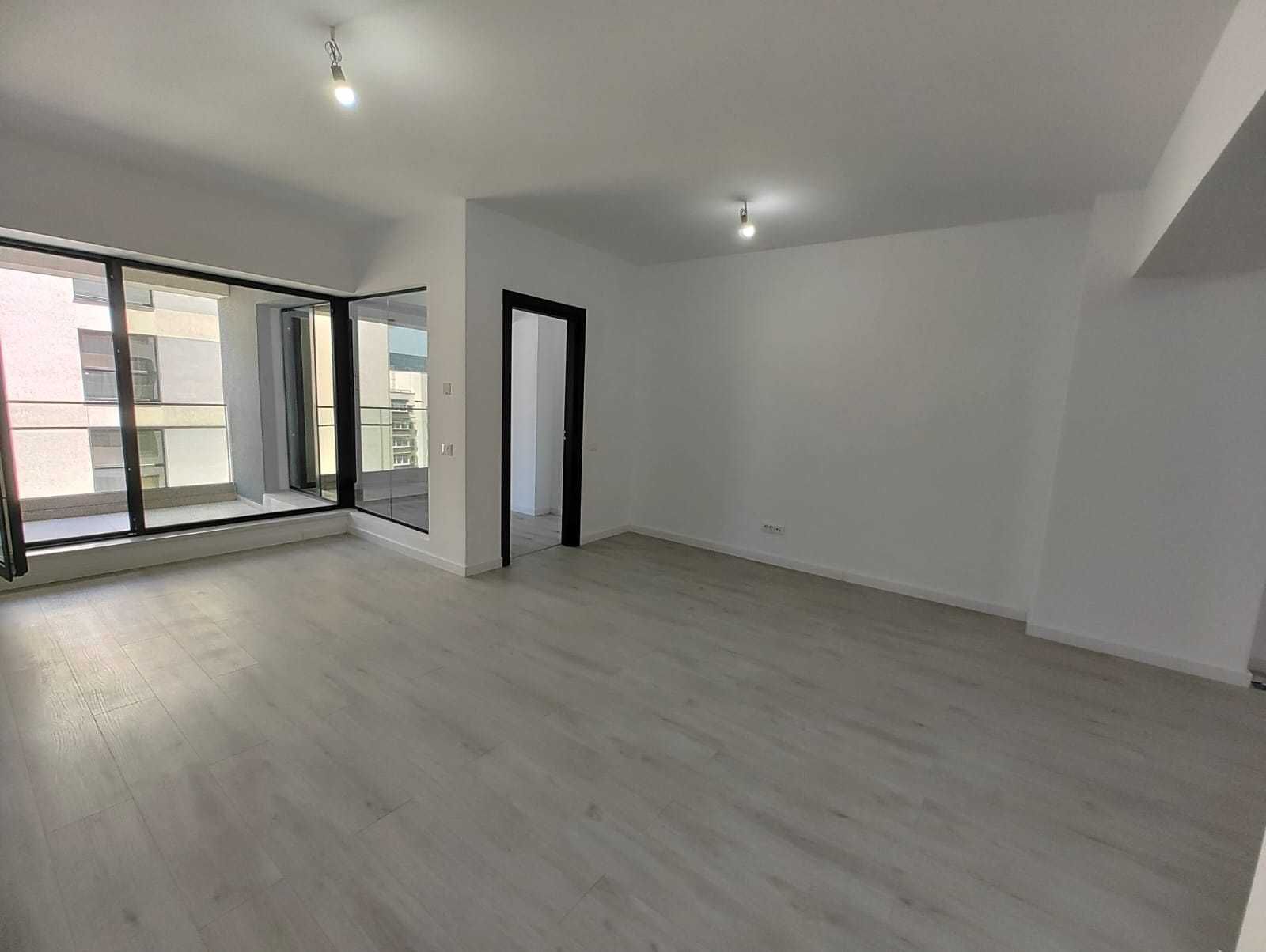 Vand garsoniera Smart Residence Lujerului Bucuresti Sector 6
