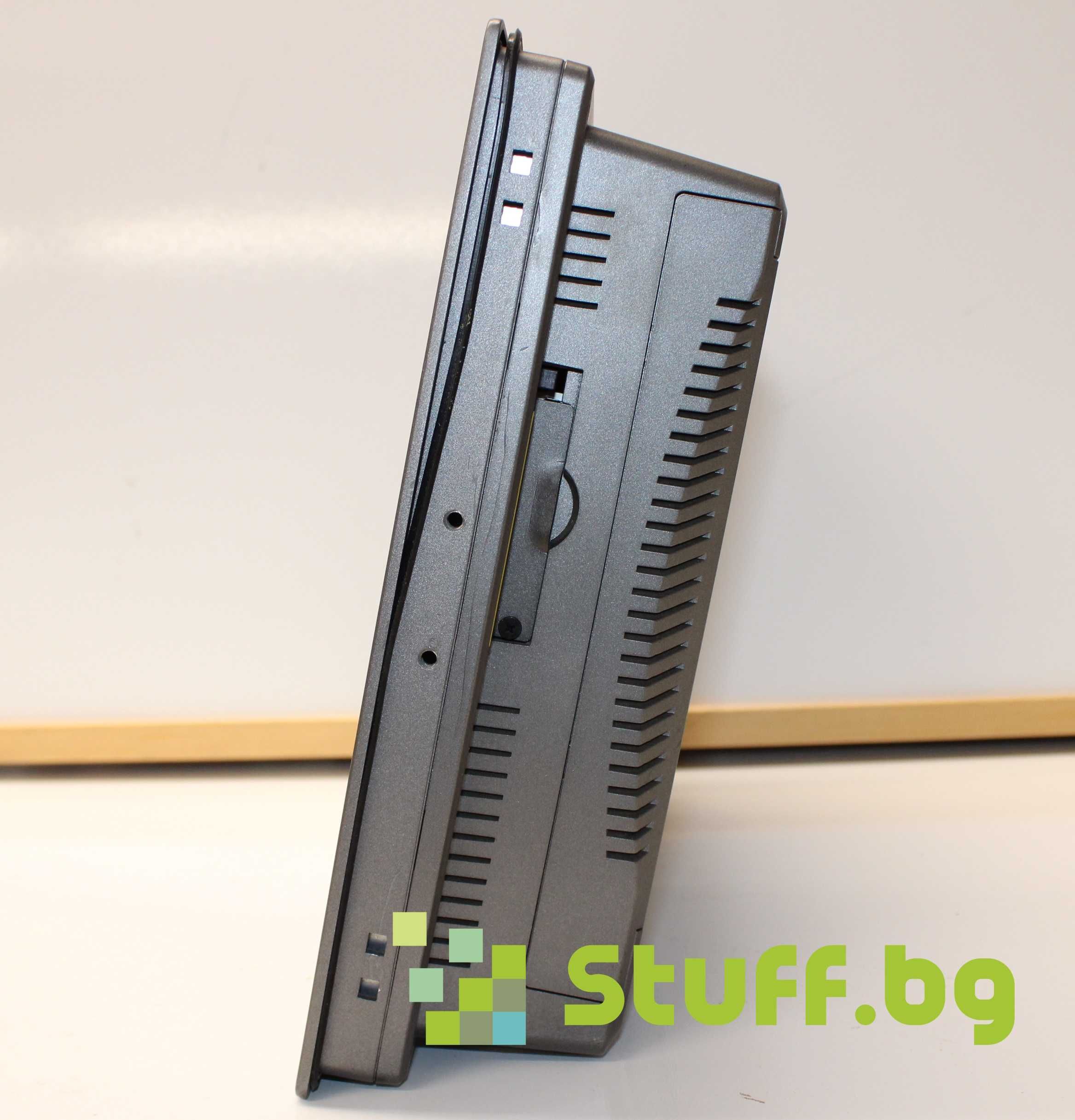 Advantech TPC-1271