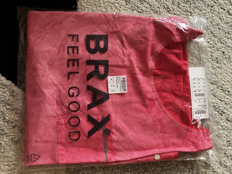 Tricou dama marca BRAX