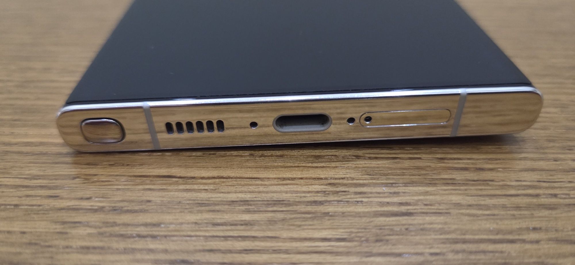 Samsung S23ultra