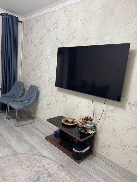 Продается квартира 2/3/4 Юнус Абад 14 кв