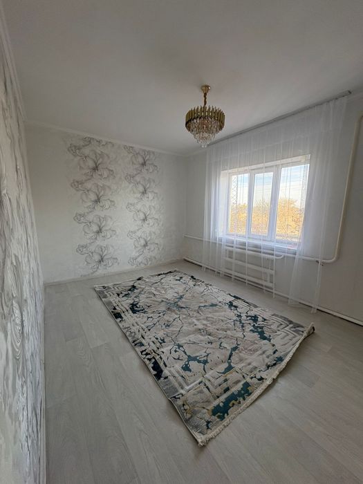 Продается дом на массив коктем