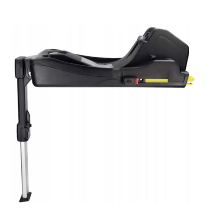 Vand baza isofix krausman