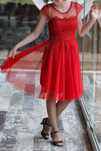 Rochie fete 12-14 ani