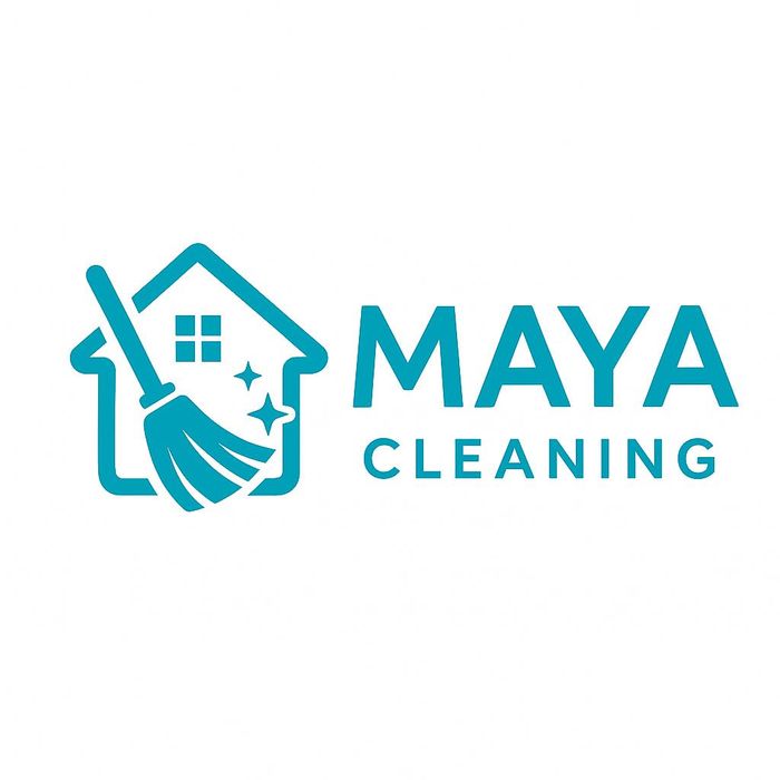 Curatenie case - apartamente - birouri
Servicii / Servicii curatenie