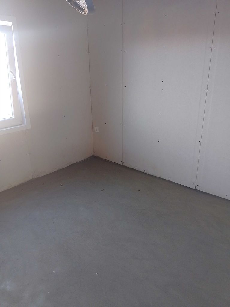 Продава се Къща в Разград, Промишлена зона - Запад - 100 кв.м за 663 €/кв.м - Снимка #6