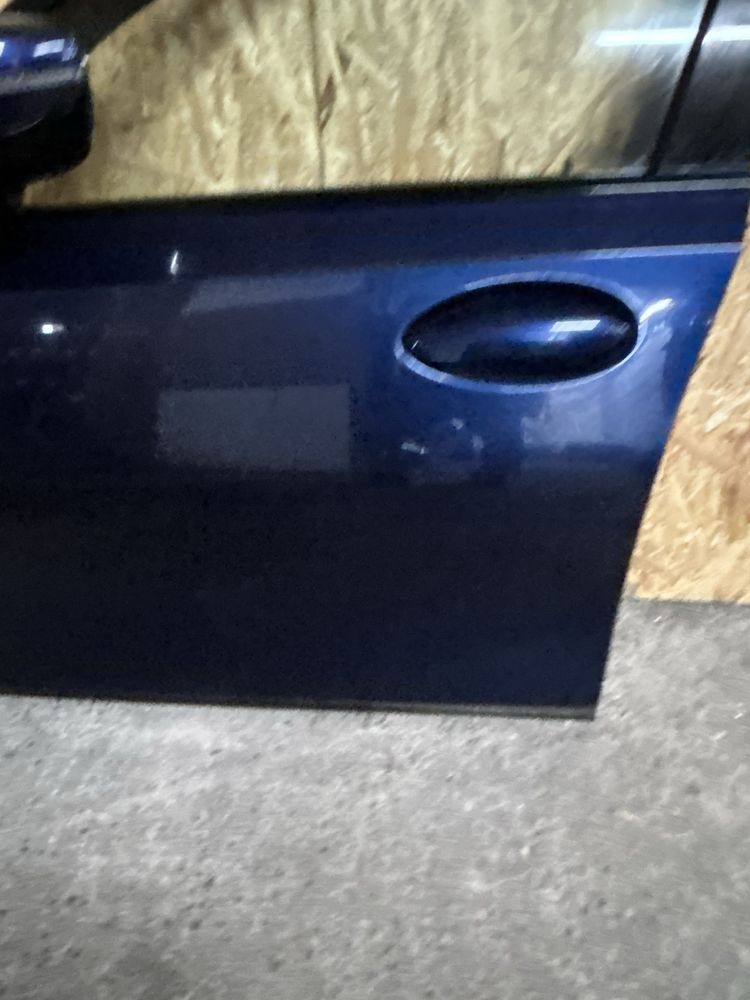 Usa bmw G20 G21 seria 3 stanga 2019-2024