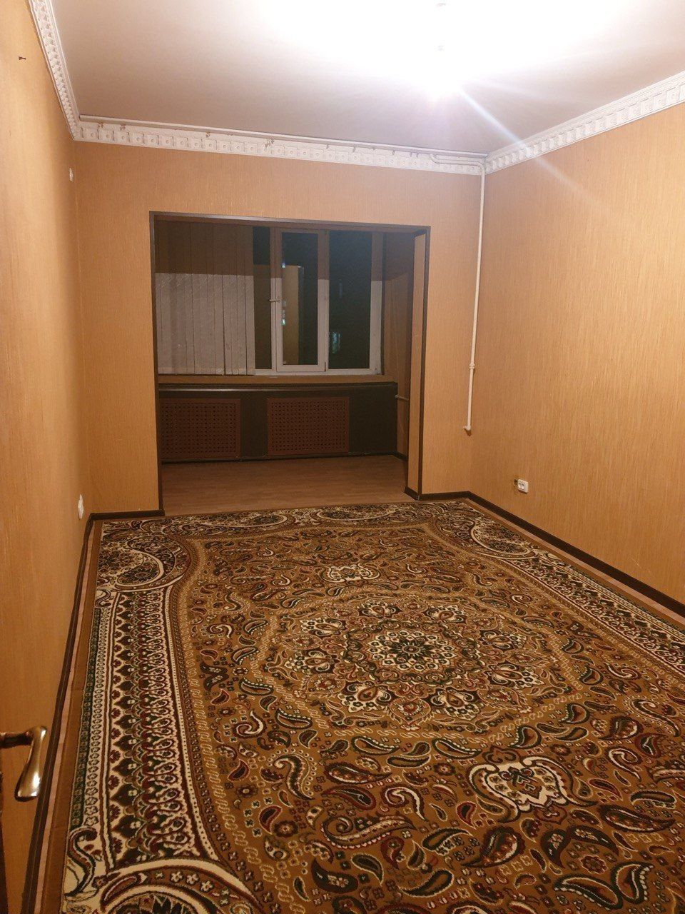 Юнусабад 9квартал