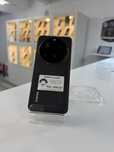 Xiaomi 15 ULTRA 512 GB / 16 GB CA NOU ! Garantie + cadou