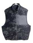 Vesta Adidas Polar