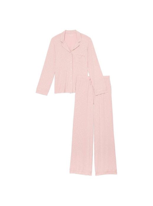 Пижама Victoria Secrets