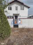 Casa de vanzare,Buturugeni, 30 minute de Bucuresti