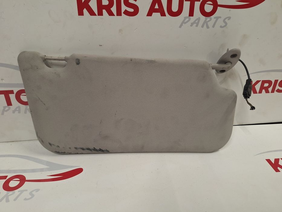 Ляв сенник за Ford C - Max 2012 /Форд Ц Макс 2012г