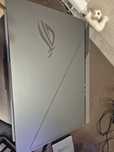 Asus Rog Strix scar G614JV