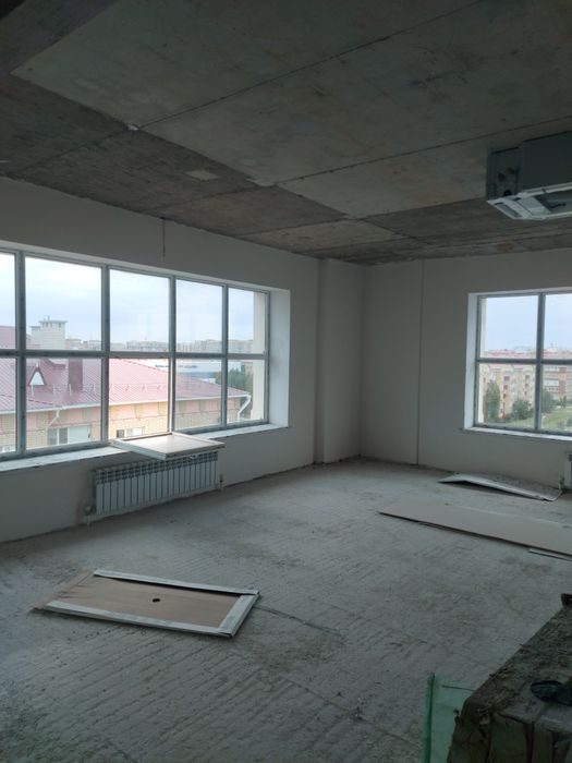 Делаем Внутренные работы отделка багет плинтус ламинат