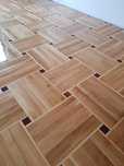 Montam si reconditionam orice tip de parchet.