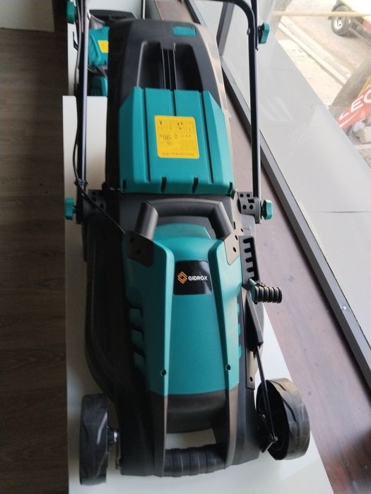 Газонокосилка | gazonakasilka