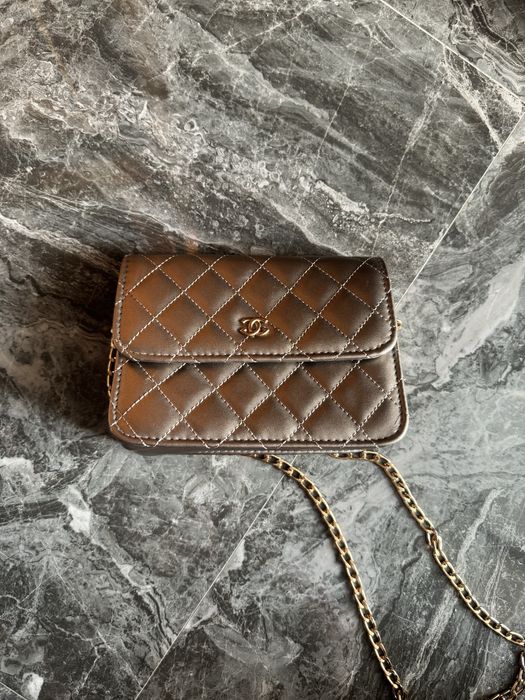 Сумочка  женская