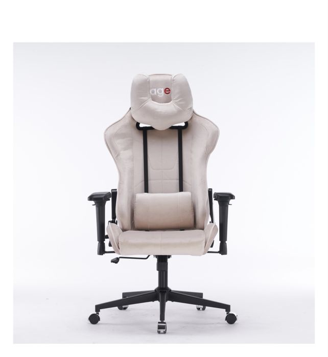 Компьютерное кресло