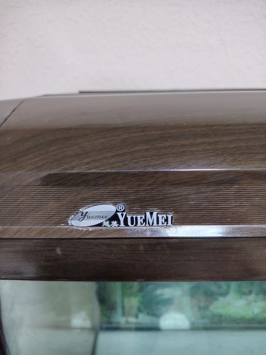 akvarium avalniy xitoy akvarium