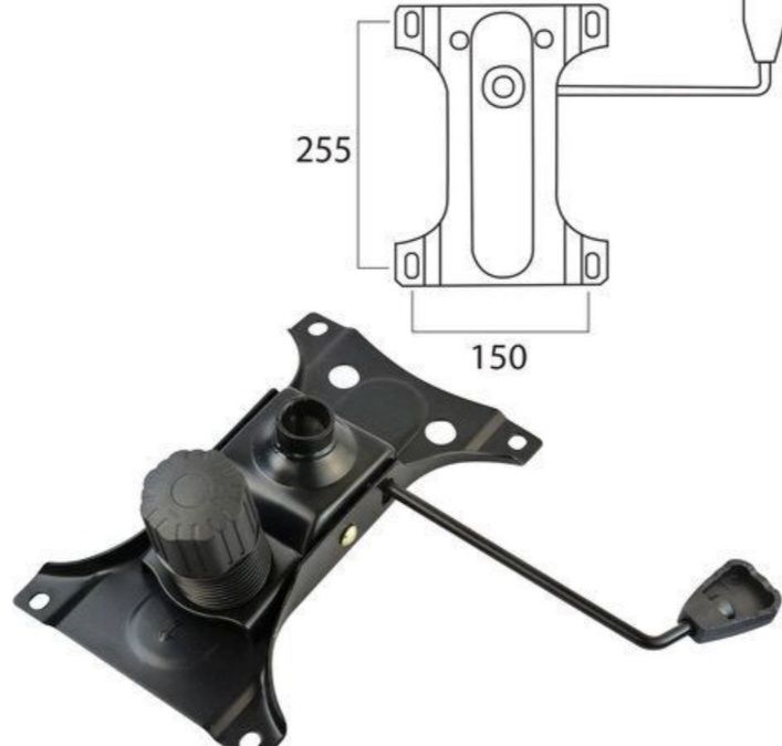 Замена ремонт креслы