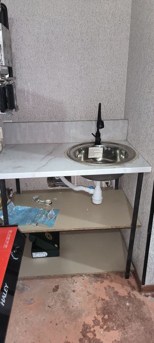 Услуги  мастера на дом