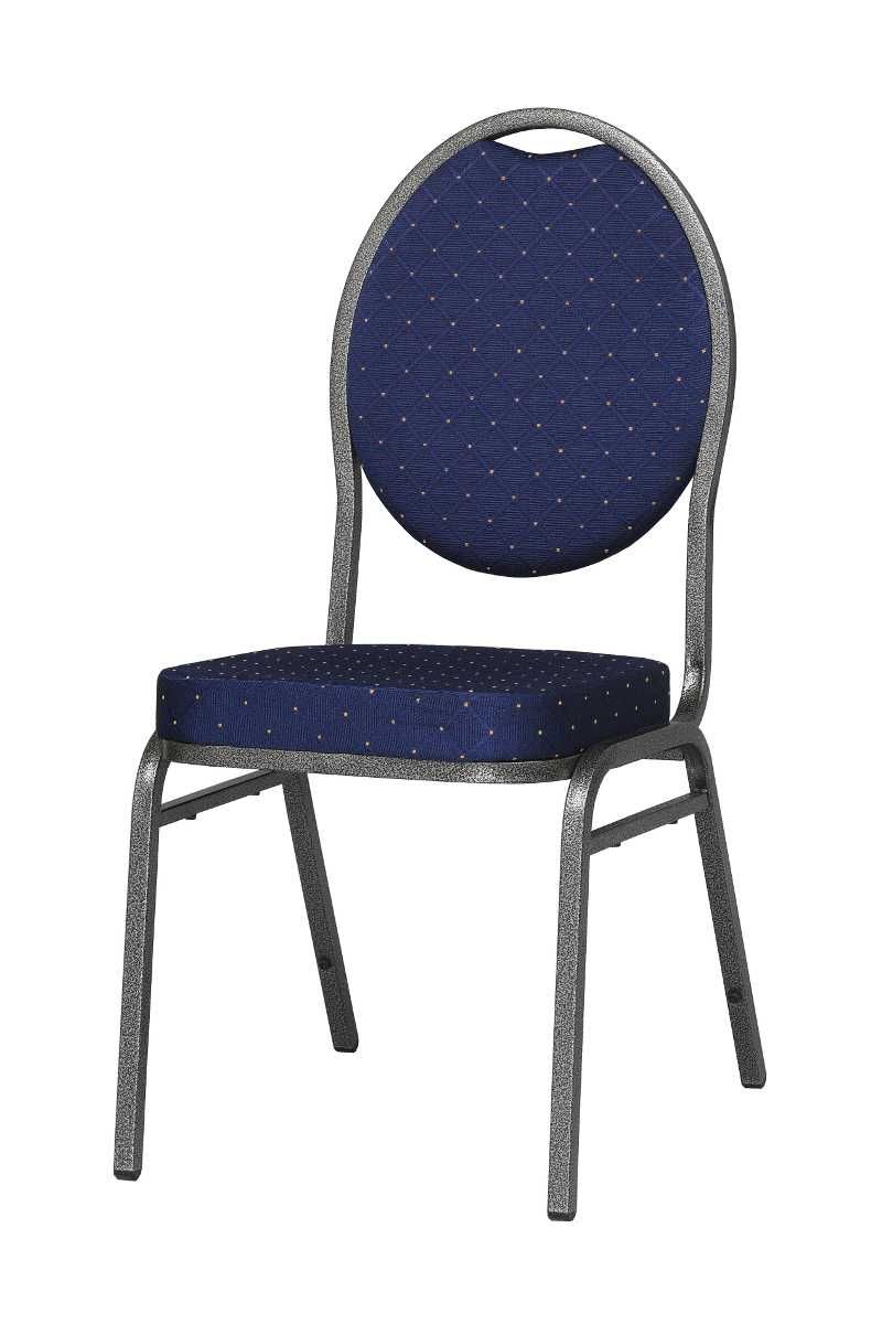Oferta limitata*-25 lei/buc Scaun evenimente, biserica, camin cultural