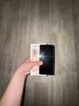Samsung A53 5g 8/256