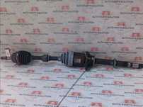 planetara dreapta jeep compass 2.2 d an fabr. 2012