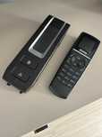 Telefon BMW  f01 g11