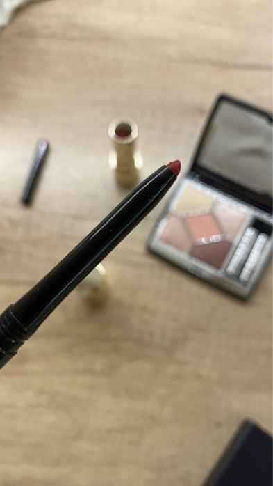 Сет маркова козметика