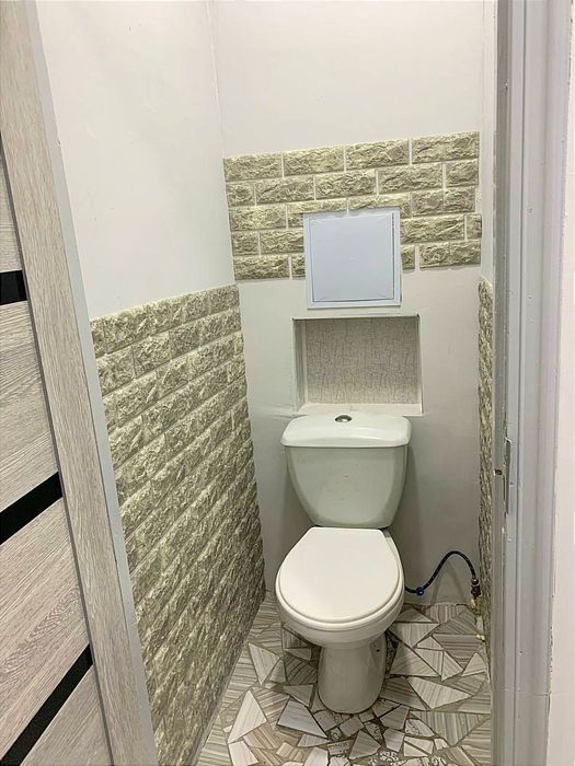 Yunusobod shaxriston metro yonida