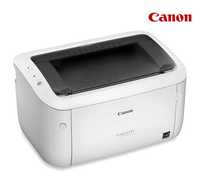 Принтер Canon LBP 6018L BOX