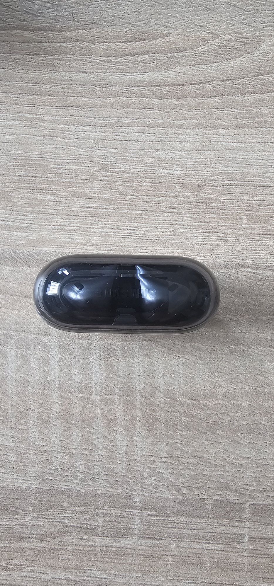 Слушалки Samsung Buds 3