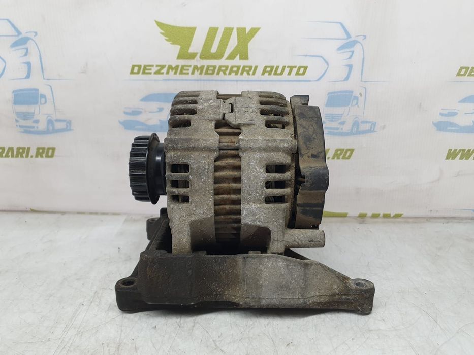 Alternator 070903024f 2.5 tdi BNZ Volkswagen VW Transporter T5 [2003