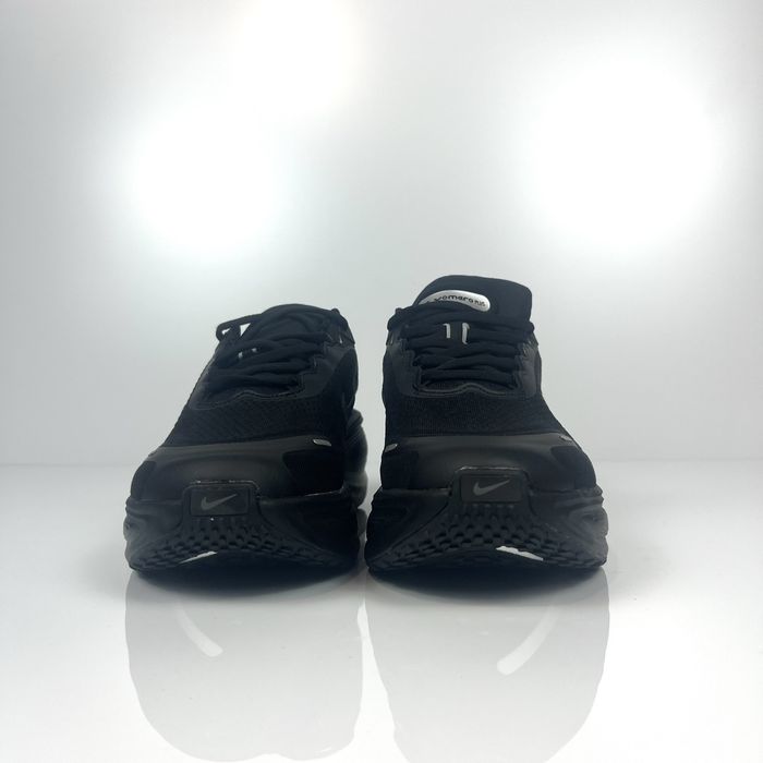Nike Vomero Plus Black | Размери 40 - 45 | Нови