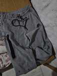 Долнище от nike tech fleece