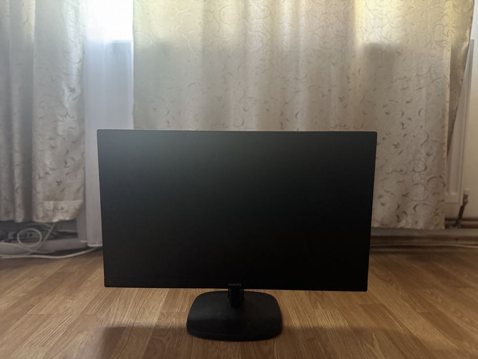 Vand pc gaming     .